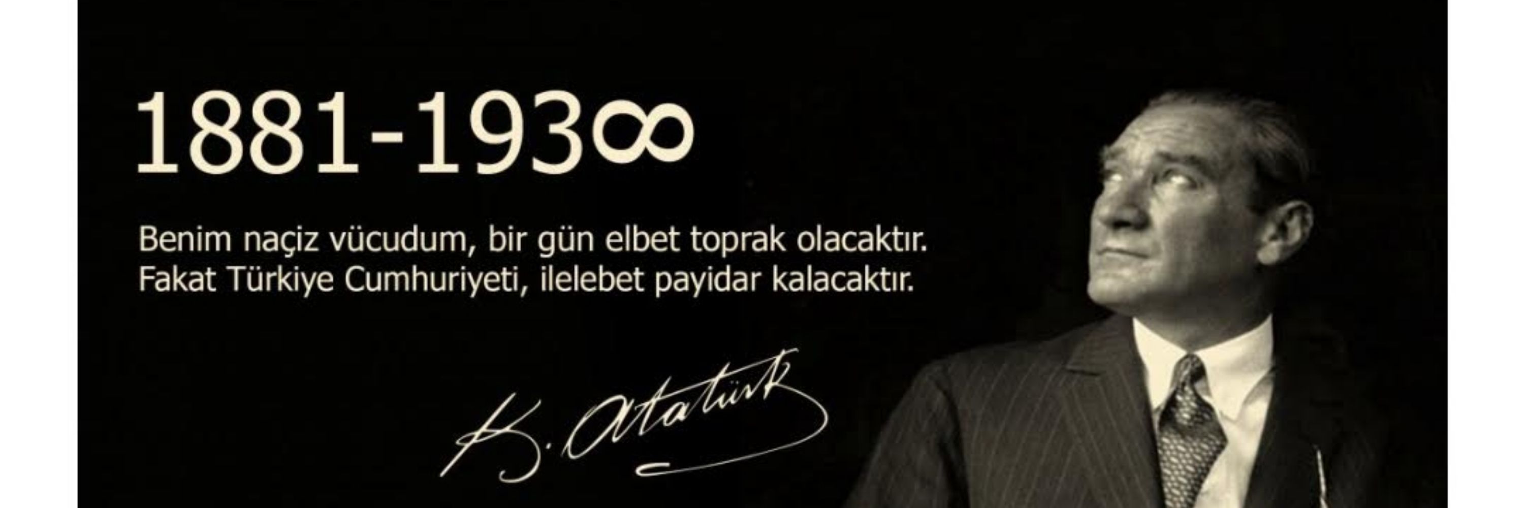 Ercan YARGI