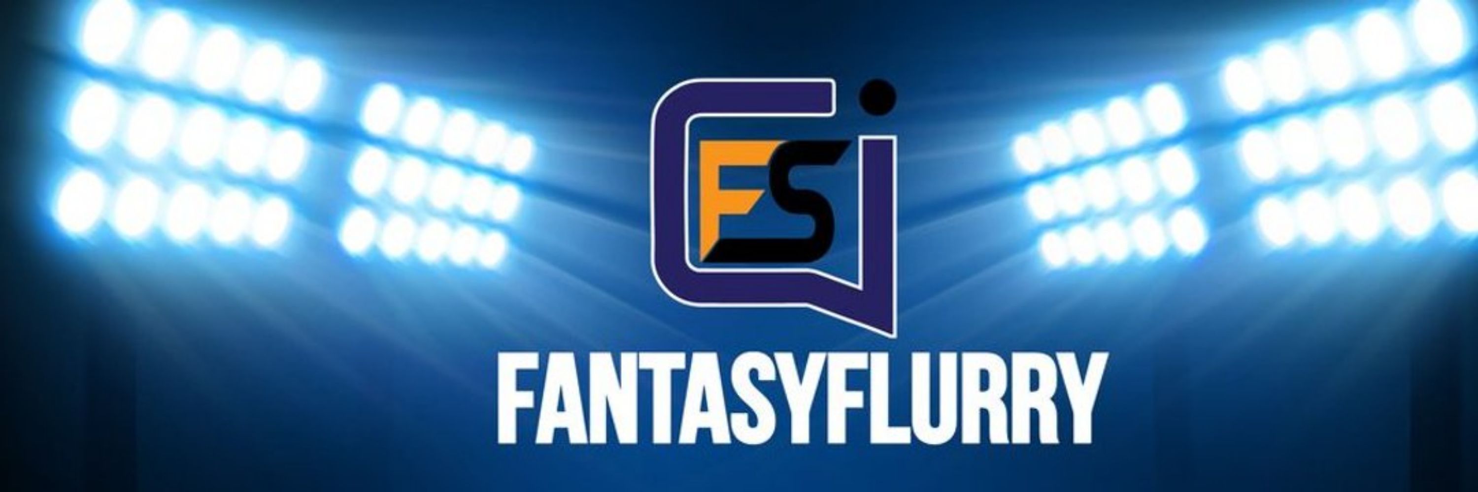 Zach Brunner (FantasyFlurry)