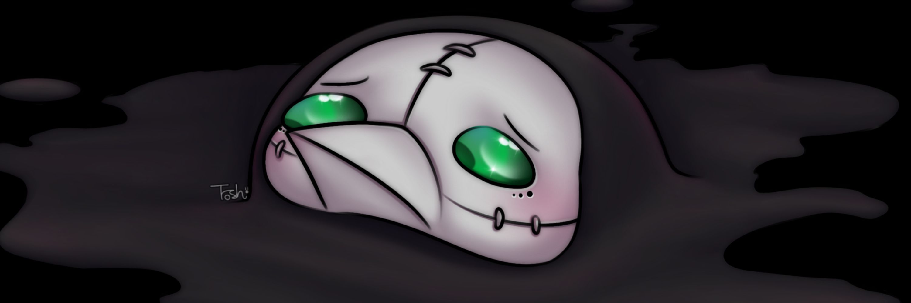 Doctor_Nyar