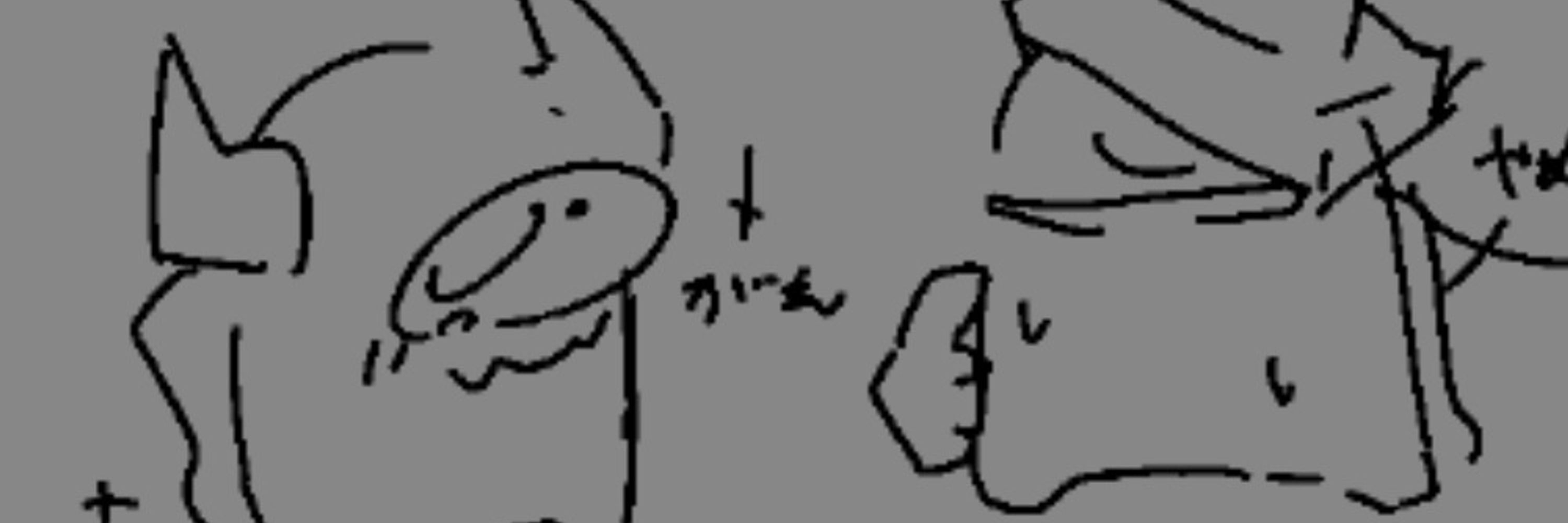 BEANCAT