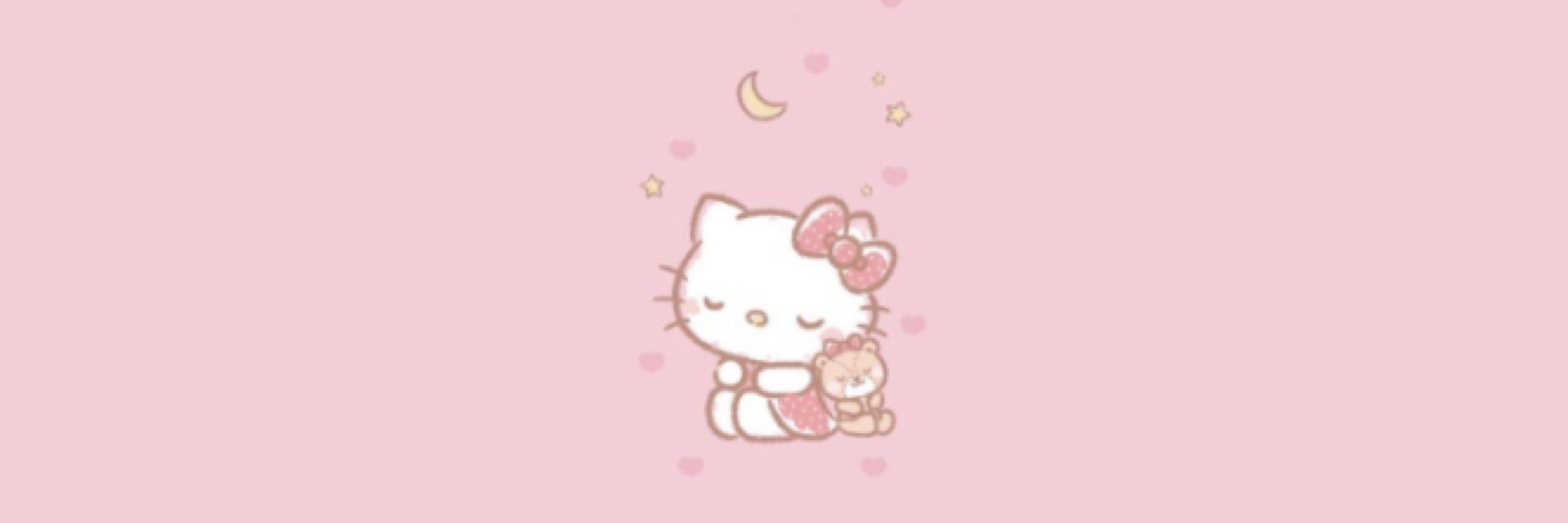 smolkitty