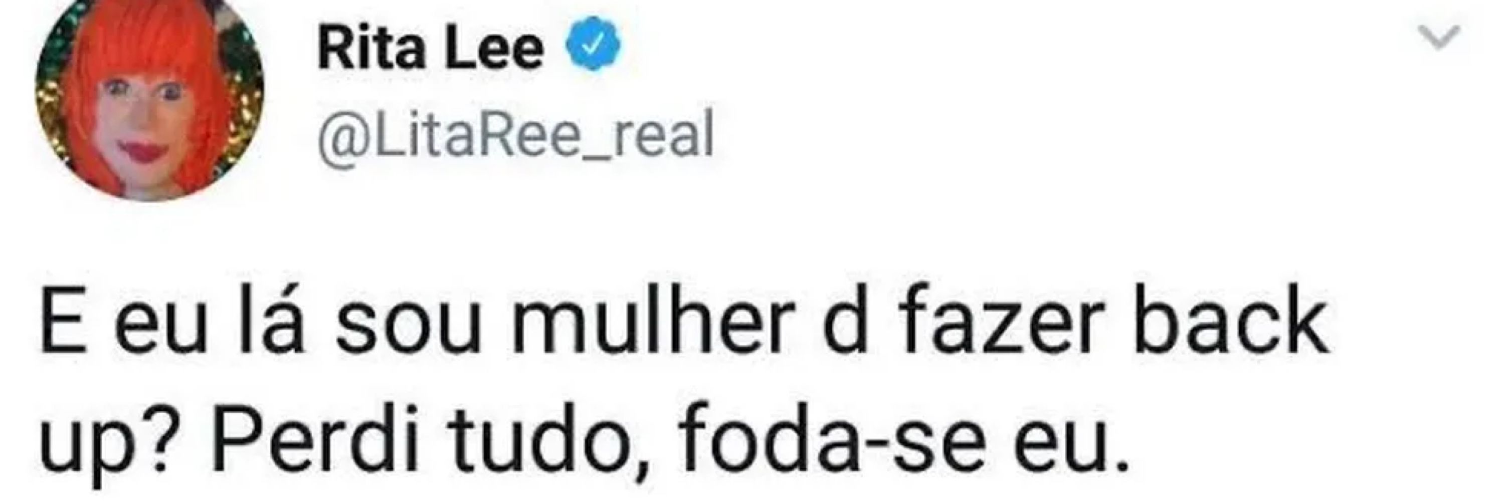 Matheus 