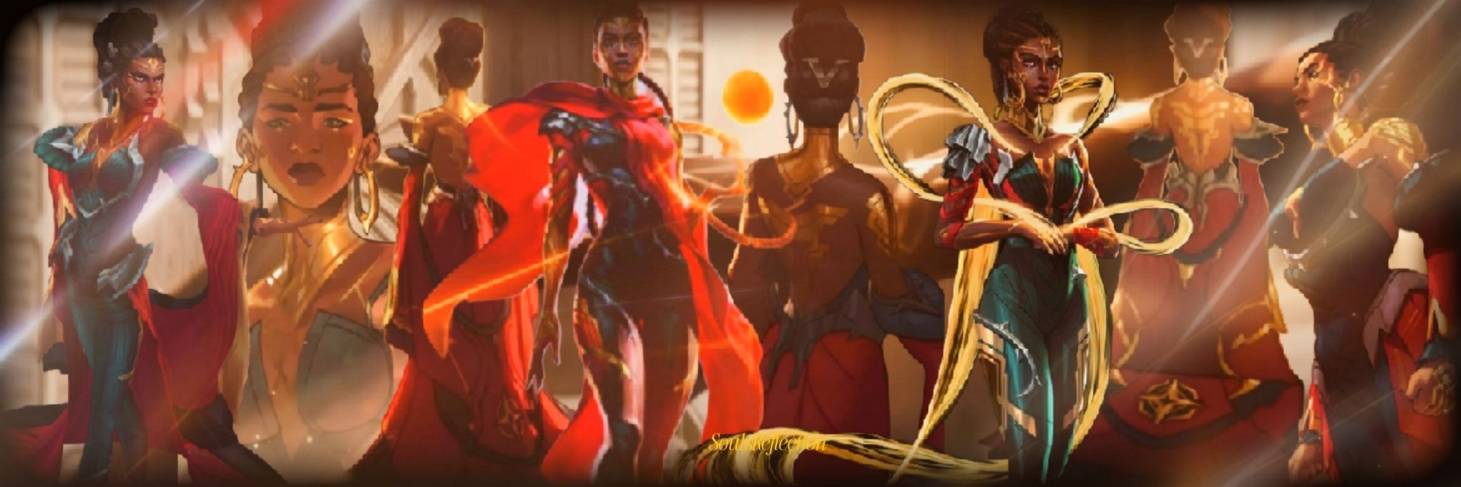 𝑪𝒐𝒖𝒏𝒄𝒊𝒍𝒐𝒓 𝑴𝒆𝒅𝒂𝒓𝒅𝒂