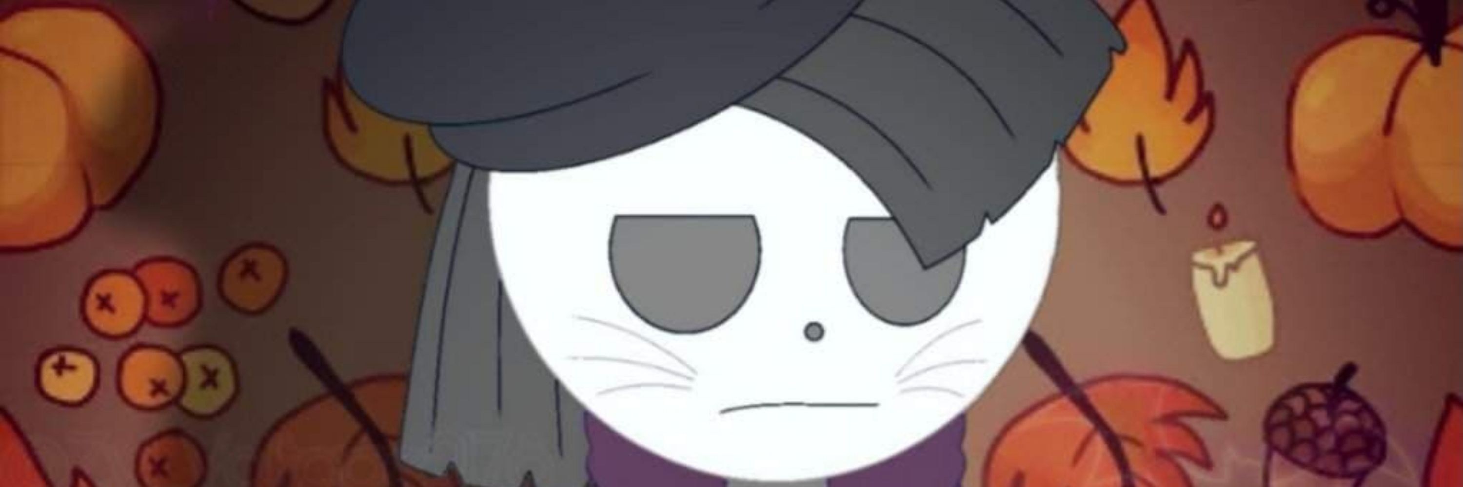 Avery Goth