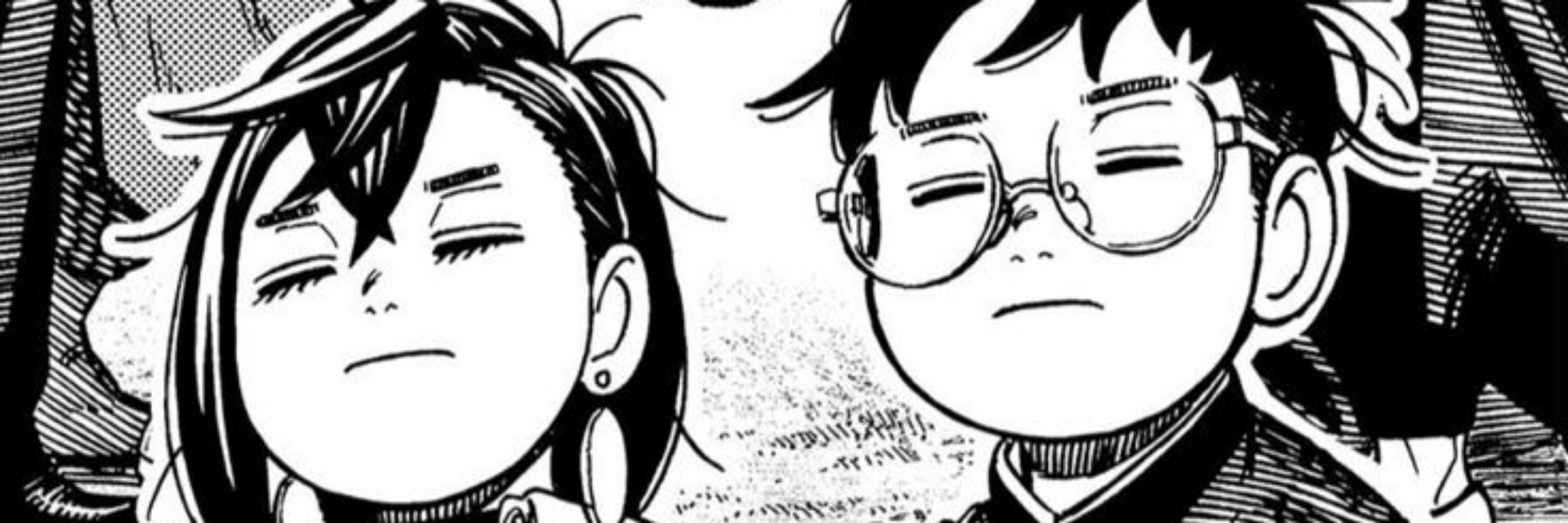 ⠀ ⠀⠀⠀ ⠀⠀⠀