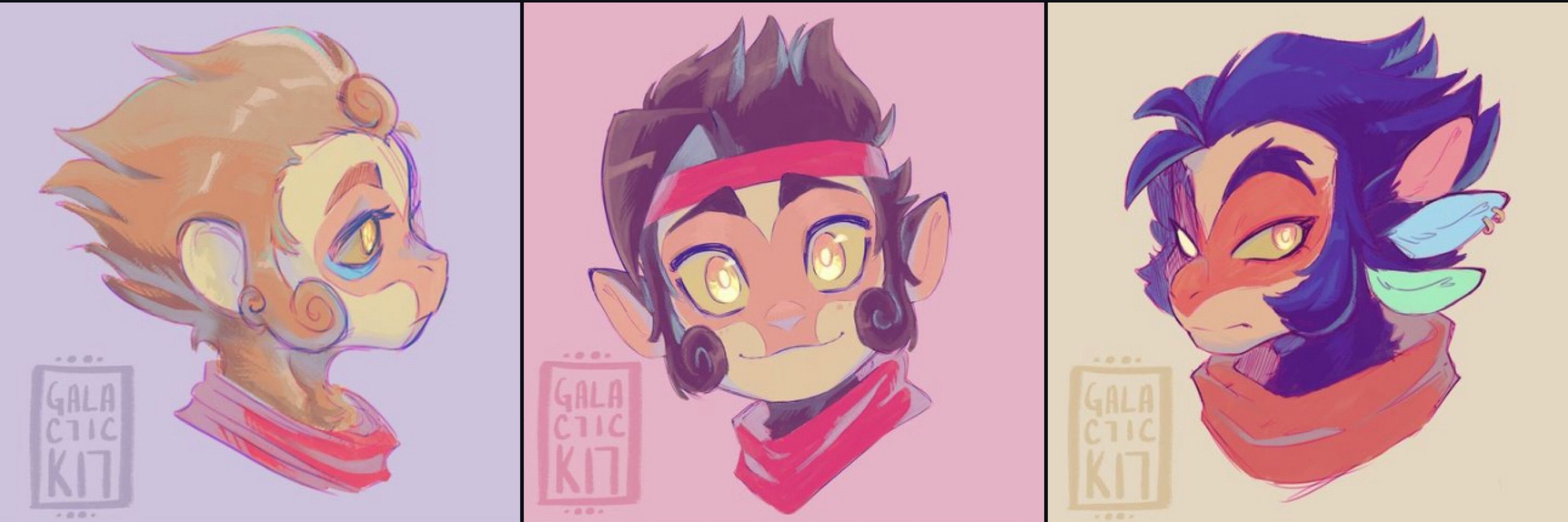 gk.png
