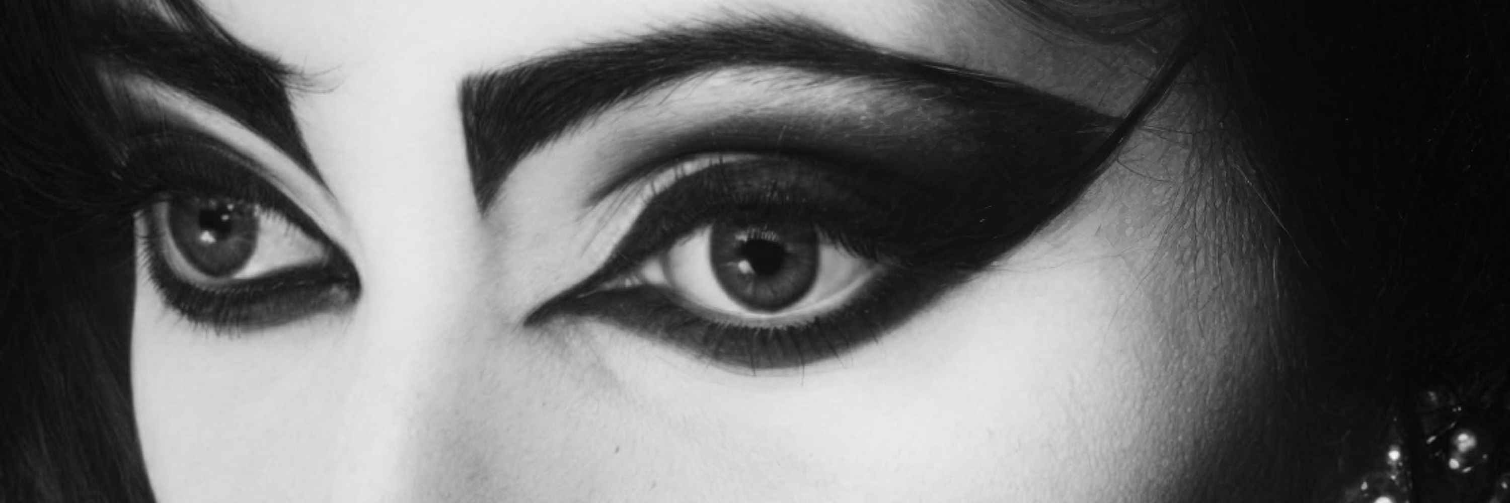 Nightshift Sisters: Siouxsie, Banshees and more