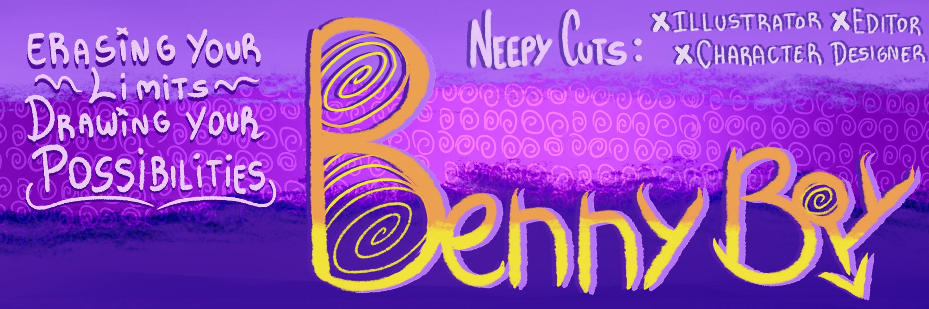 Neepy Cuts