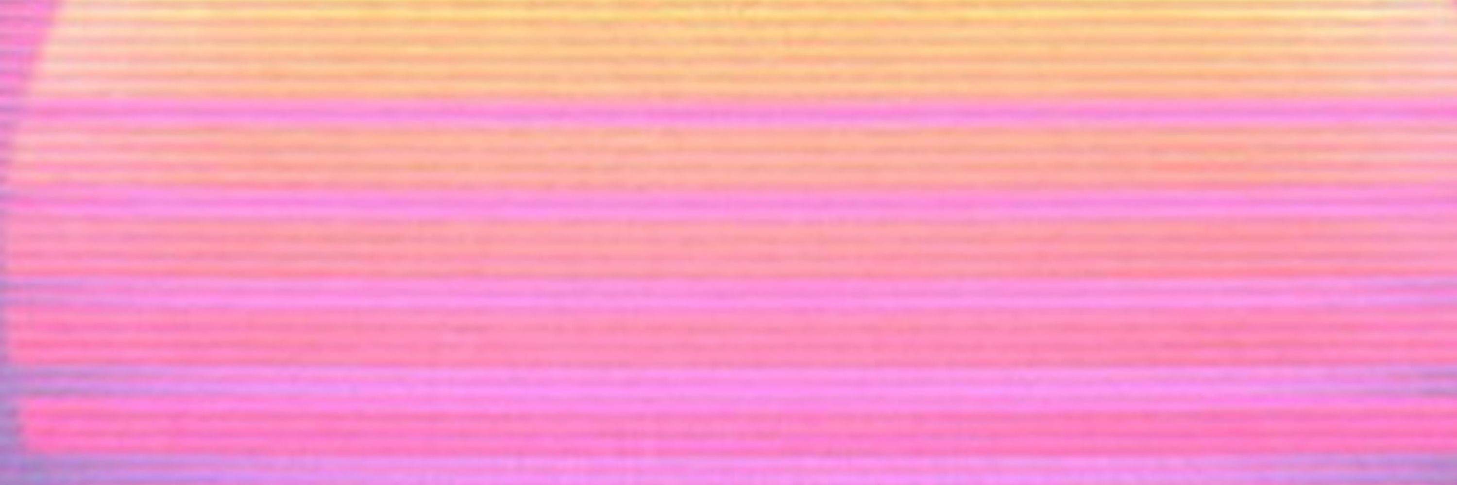 Glitch3dPenguin