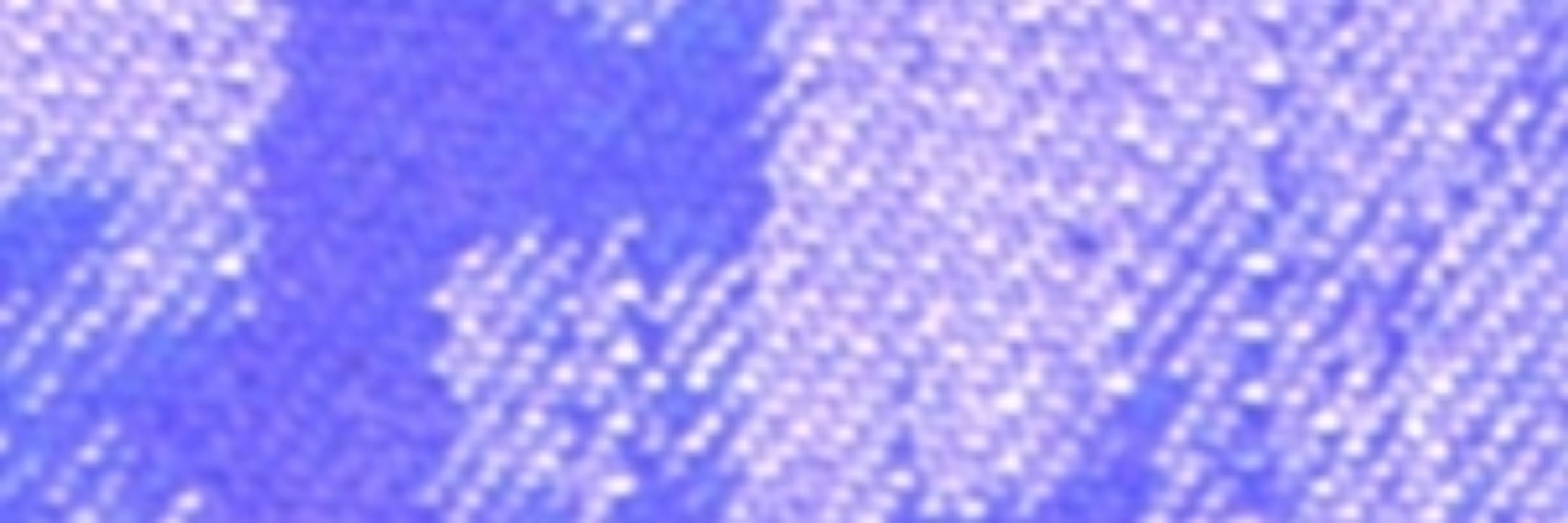 정원