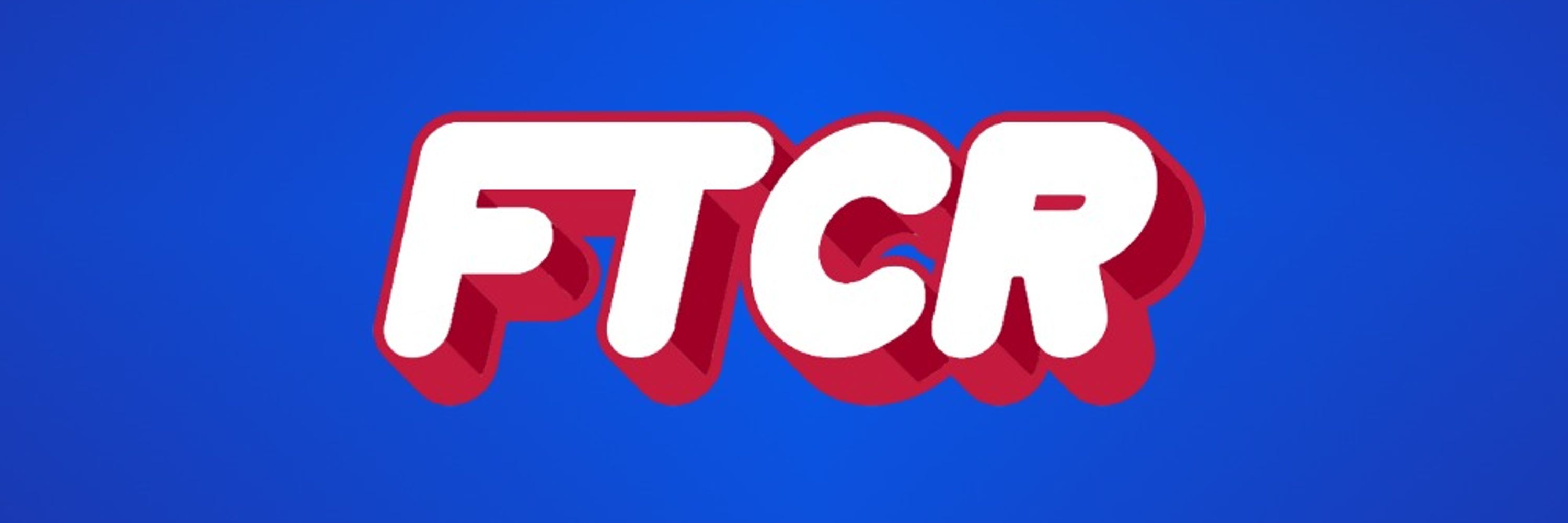 FTCR