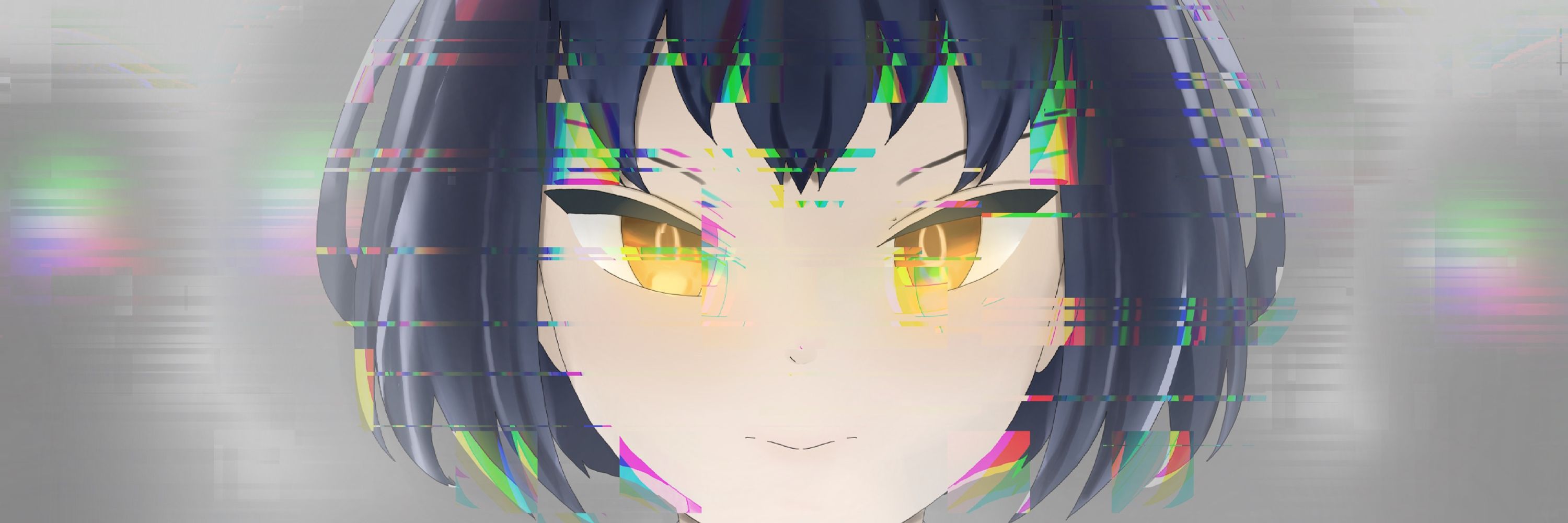 MATSU