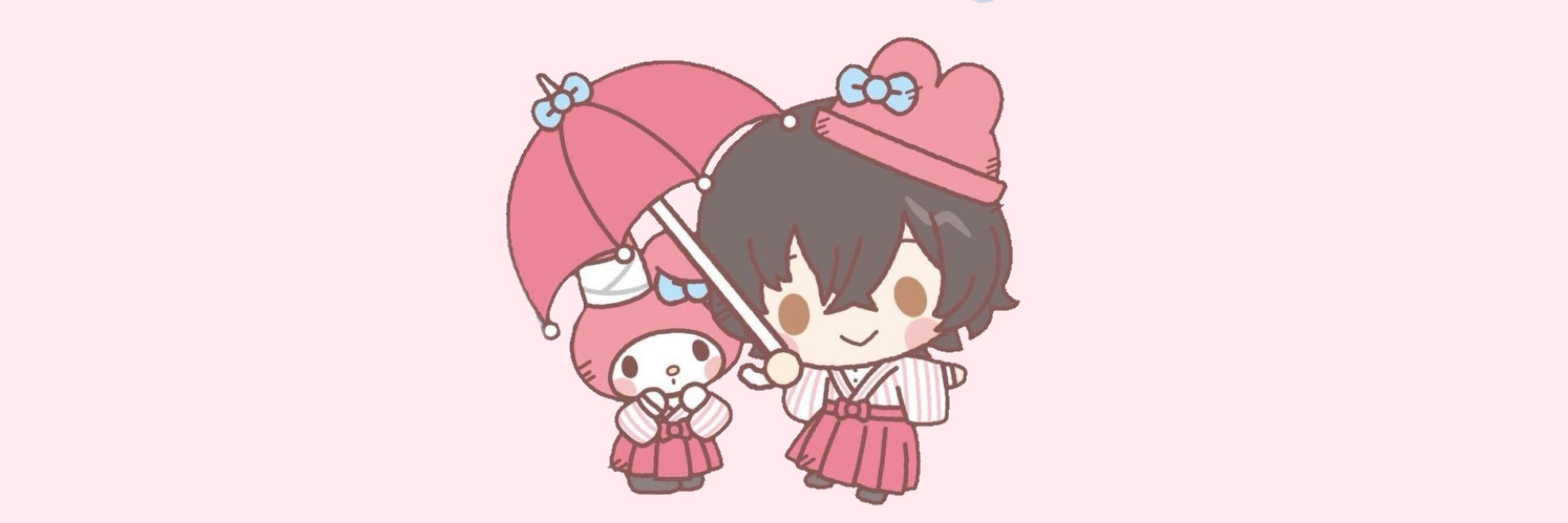 melly（＾∇＾）