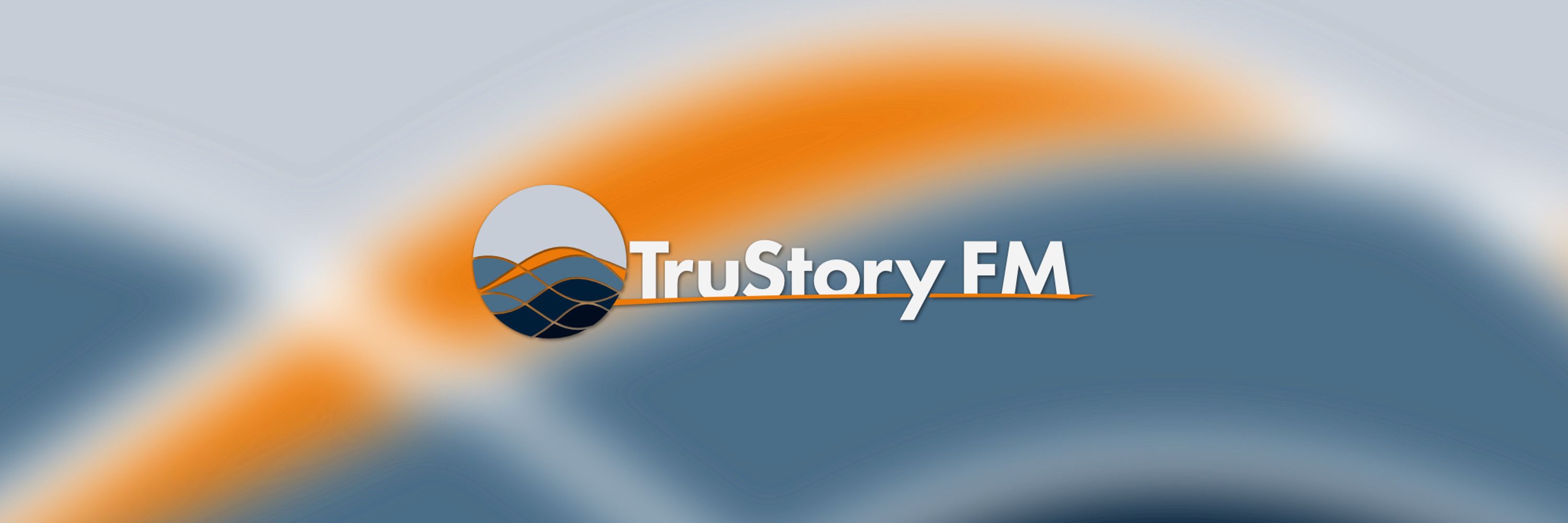 TruStory FM