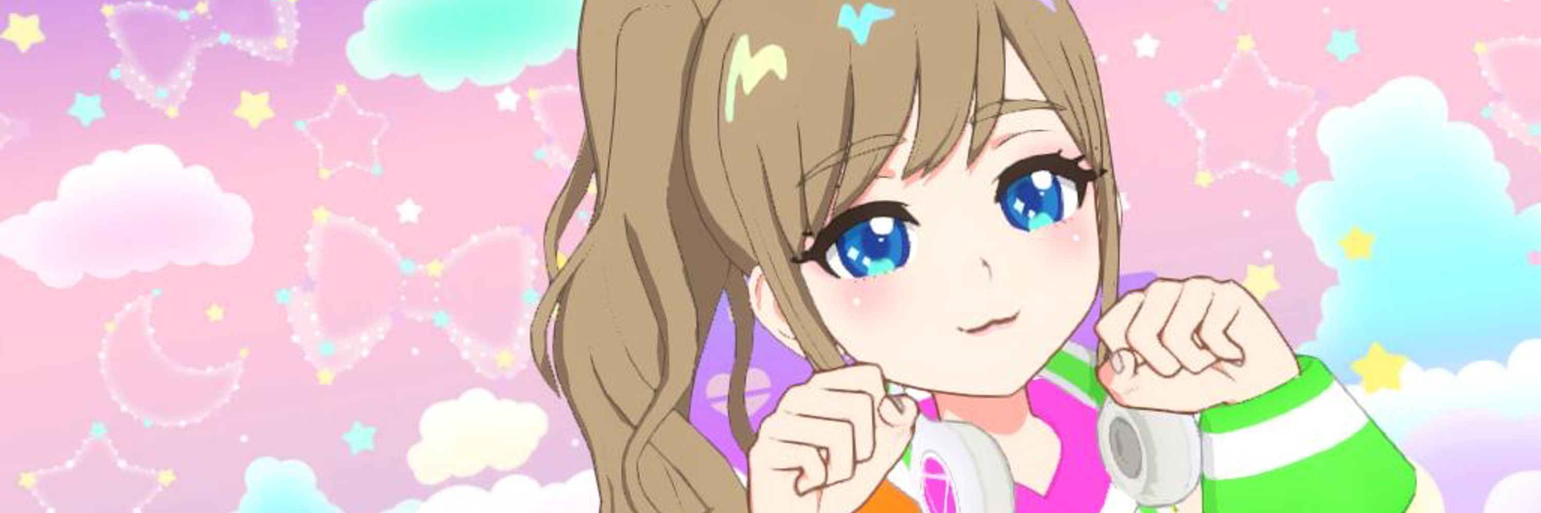 ひぐるま