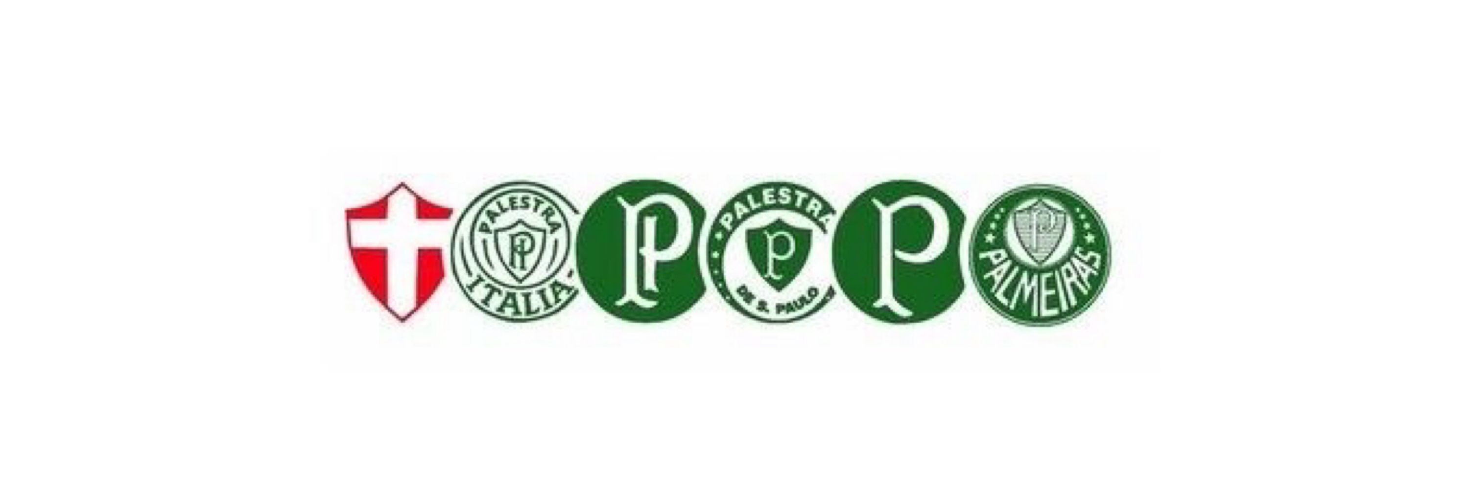 dudinha palmeirense 💚
