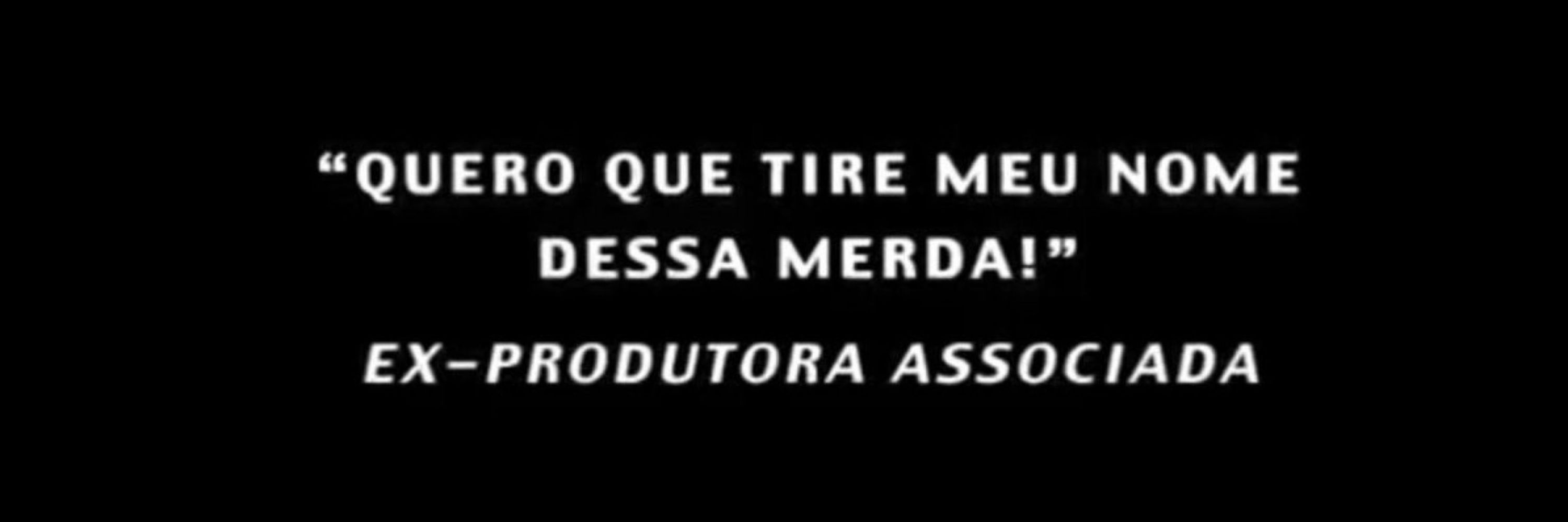Lambesgoto