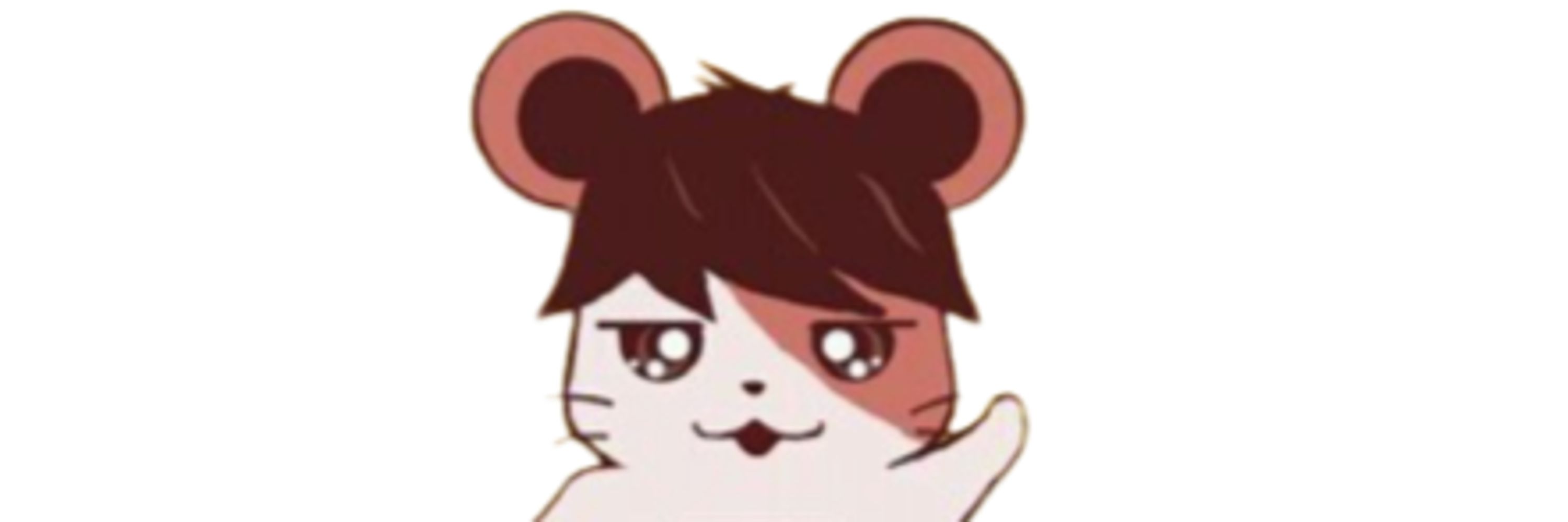 Is/ いず