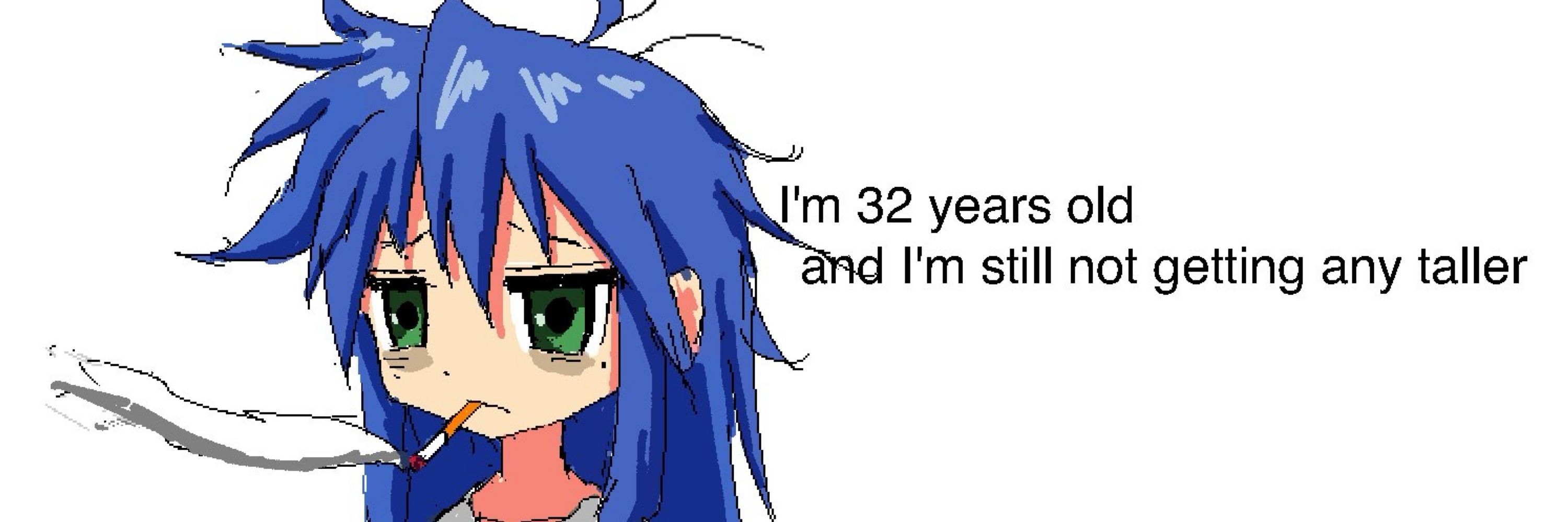 Mima  