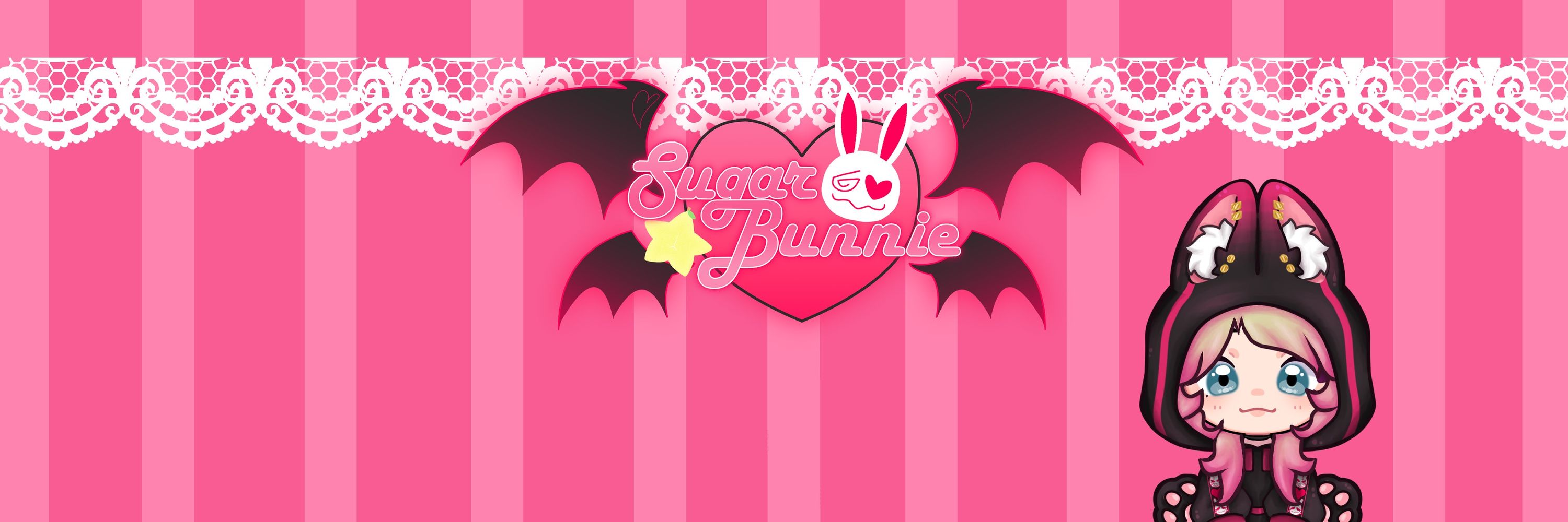 ♡Sugar♡