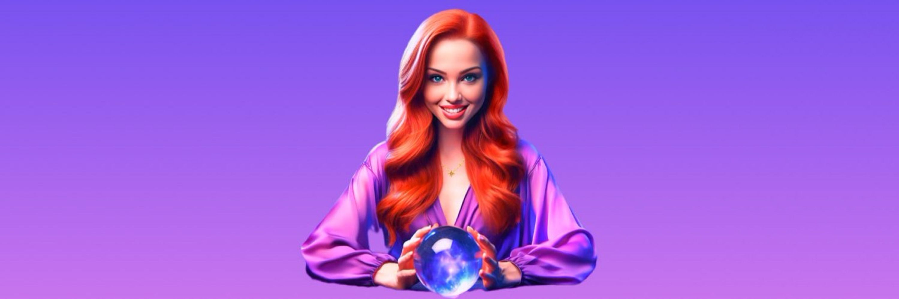 Astroloucamente por signos