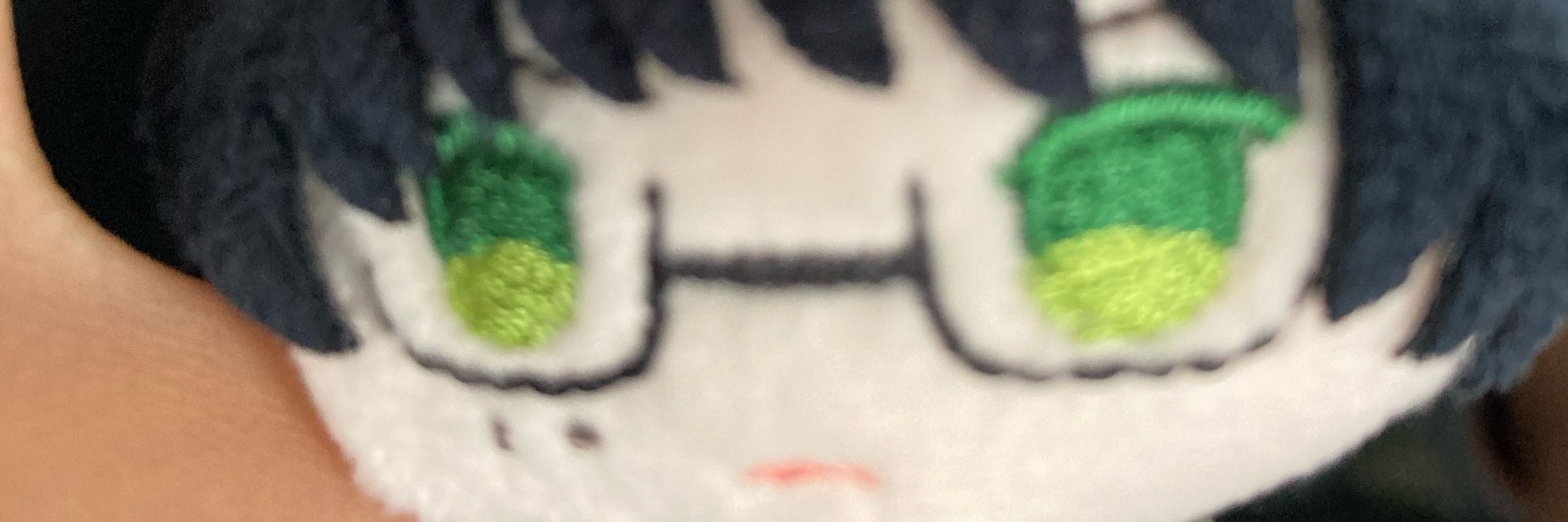 どんなんな
