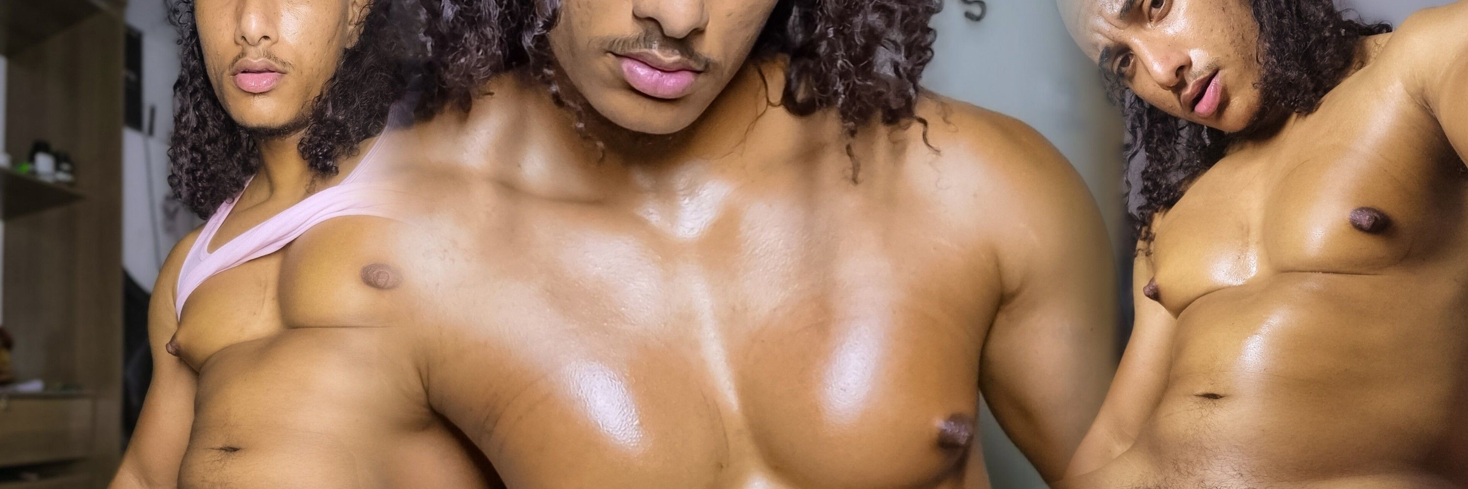 CARLITO ENRIQUETTA