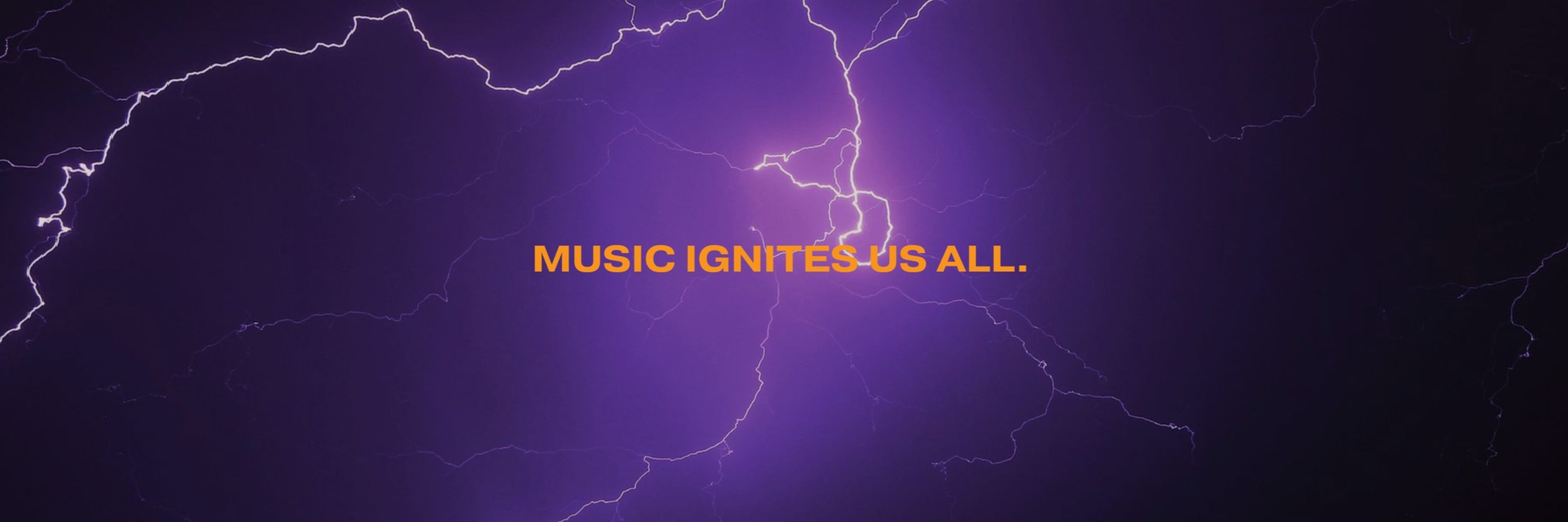 Voracious Records