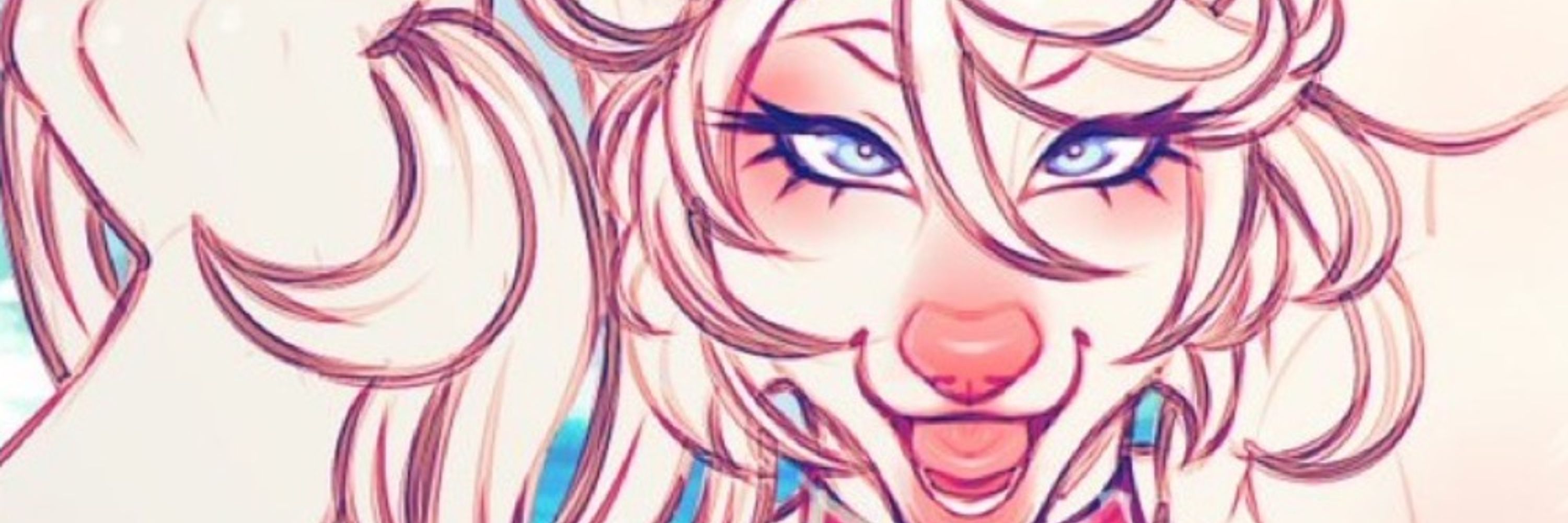 💕🌸Misonine🌸💕 (Bday April 7th)
