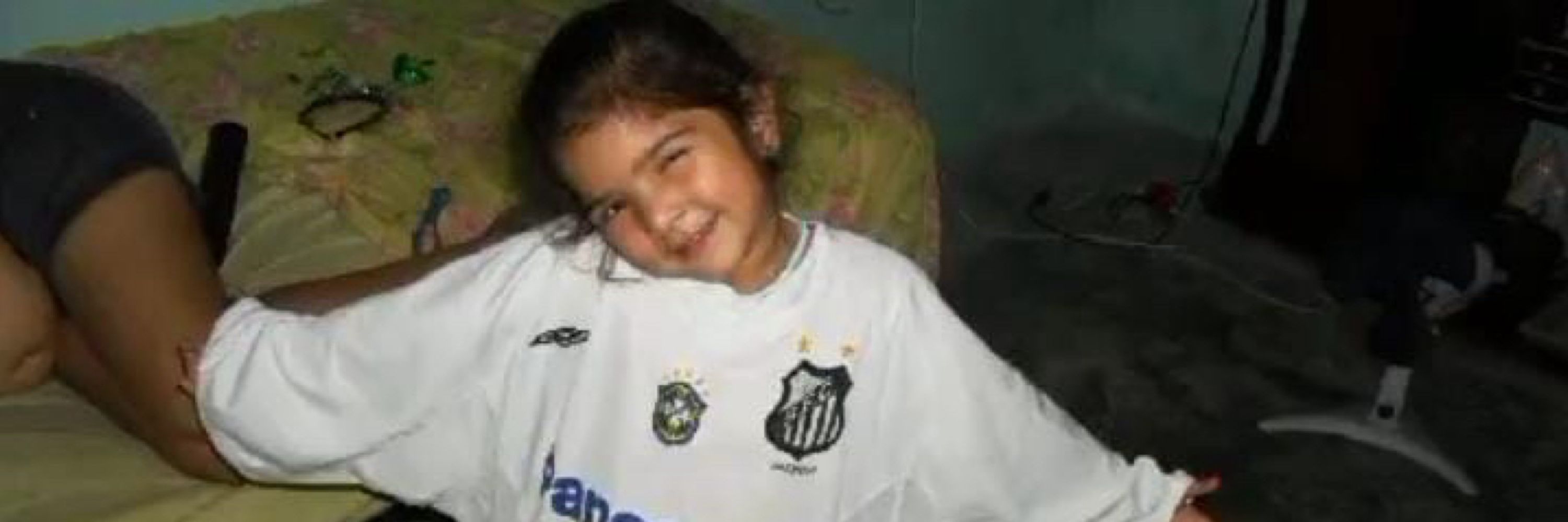 Anny
