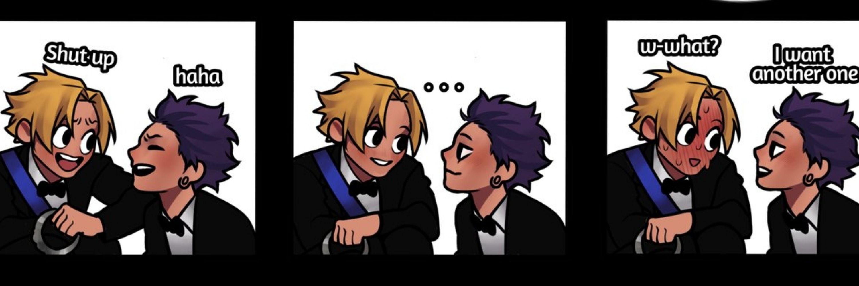 Panda_no_blue☆SHINKAMI☆