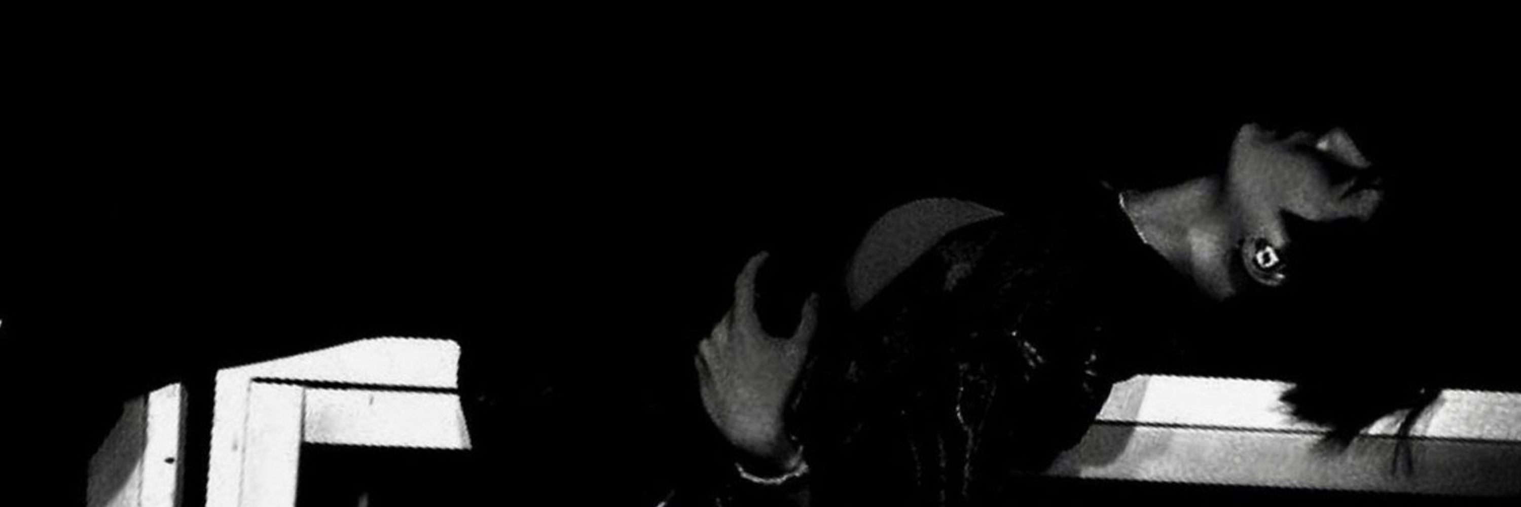 chelle⁷🖤𓃠🏳️‍🌈⛓️🔞