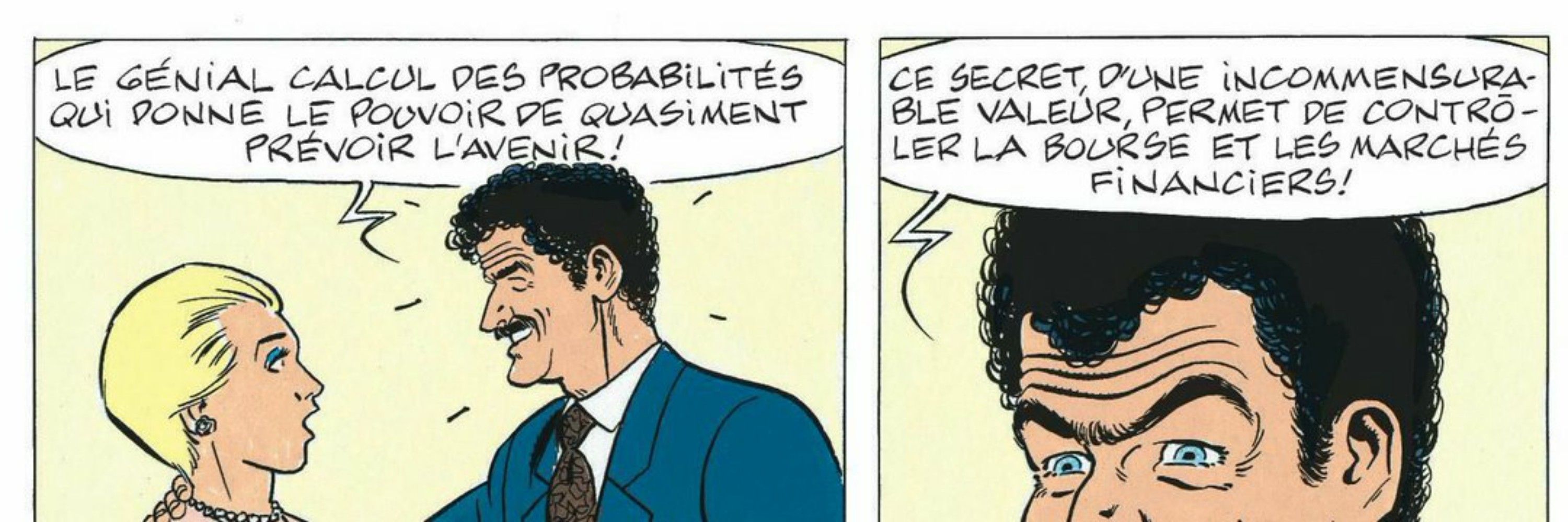 Adelain Lacroix
