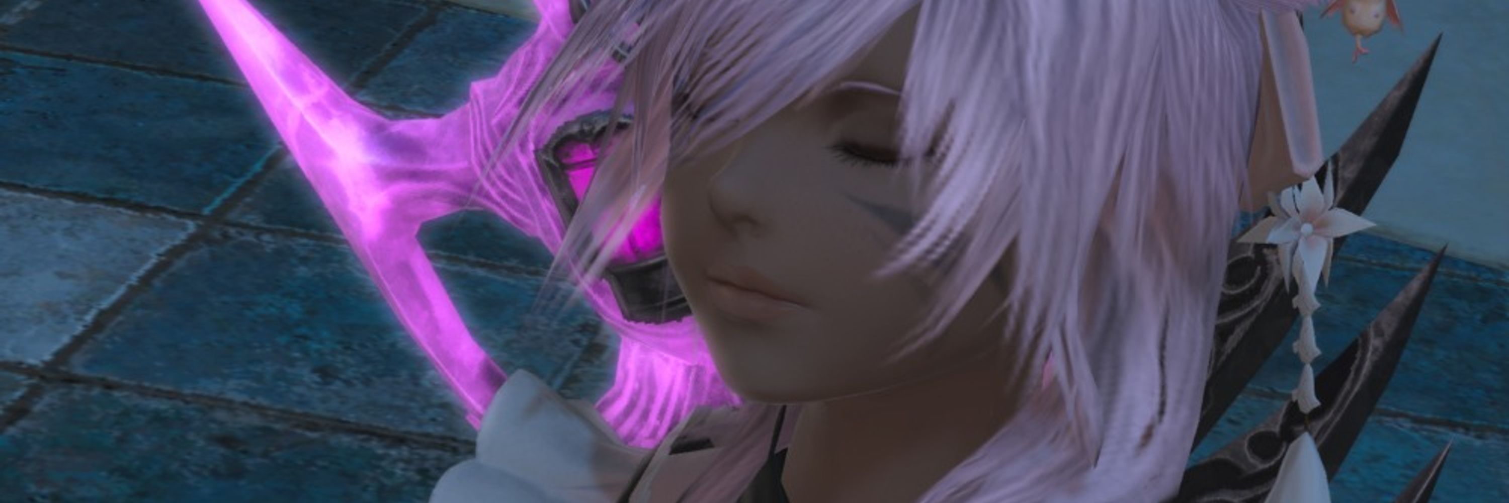 hydai