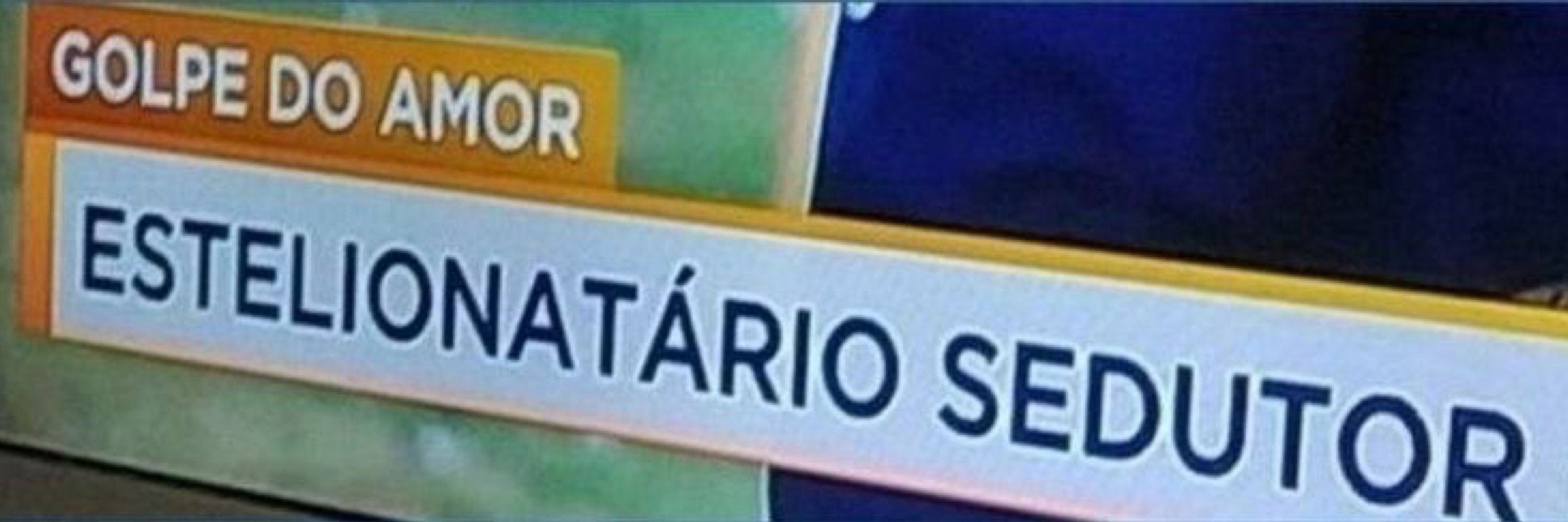 imper(feito) pra você