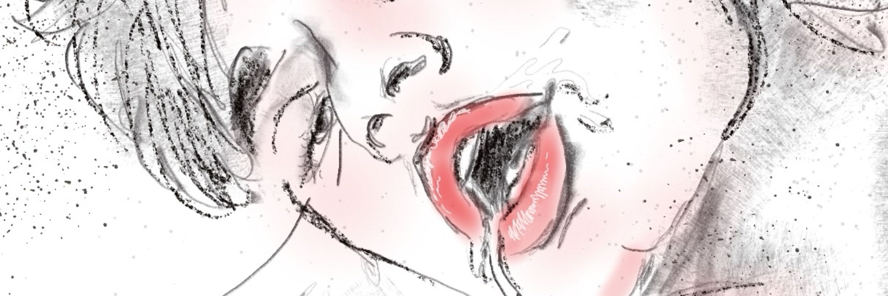 Charliesdevils🔞 NO MINORS 🔞NSFW ART