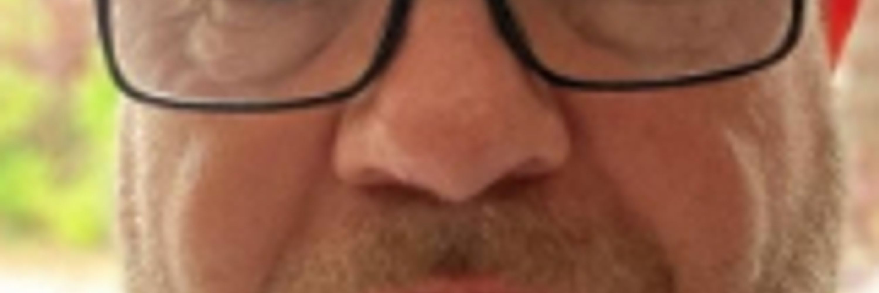 Dr Alan Britton