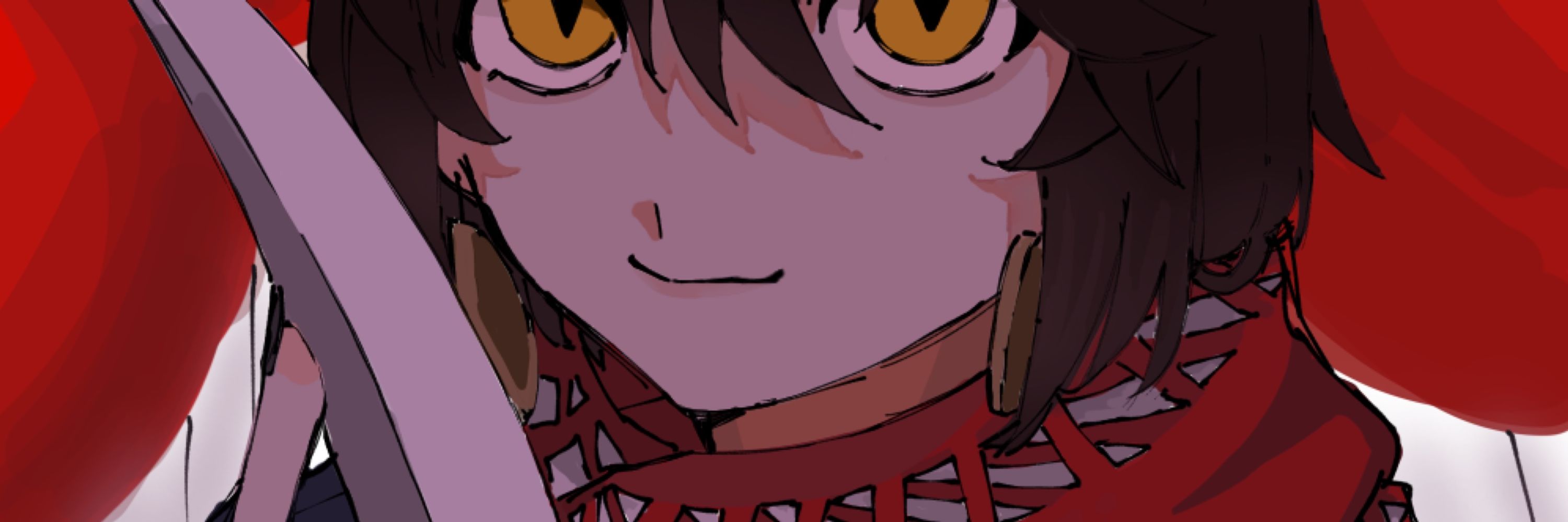 いえもん
