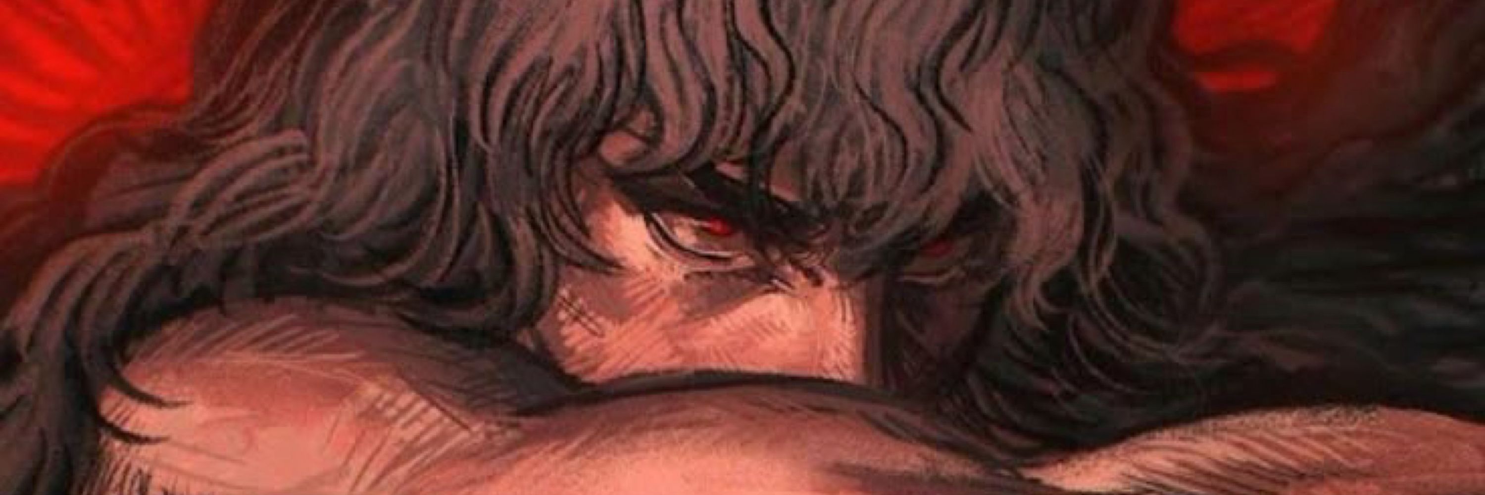 Griffith