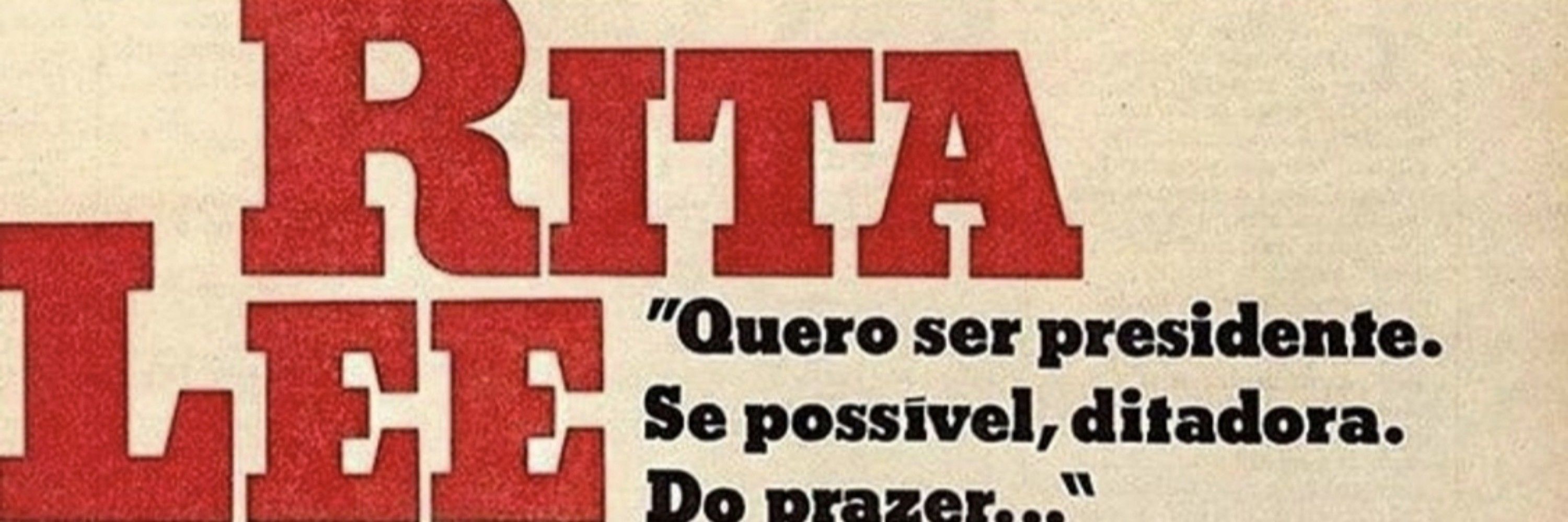 Marcos Vinicius 🗯️