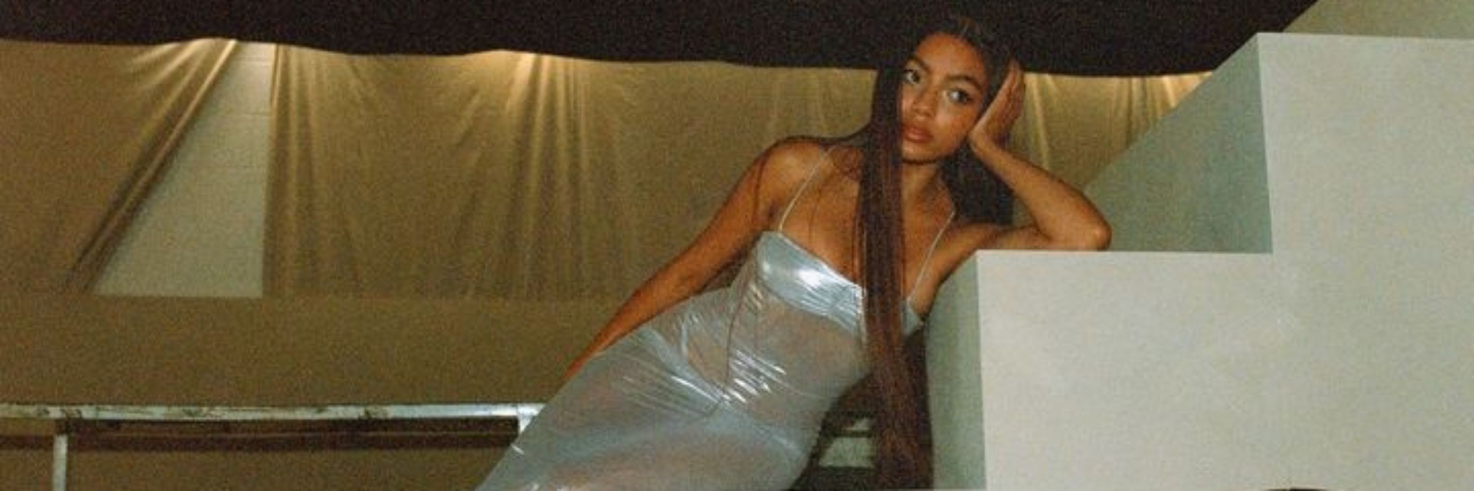 💦