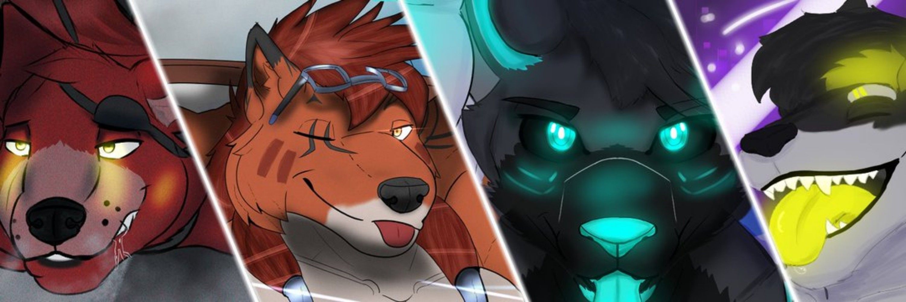 Loggox87_Arts🐾