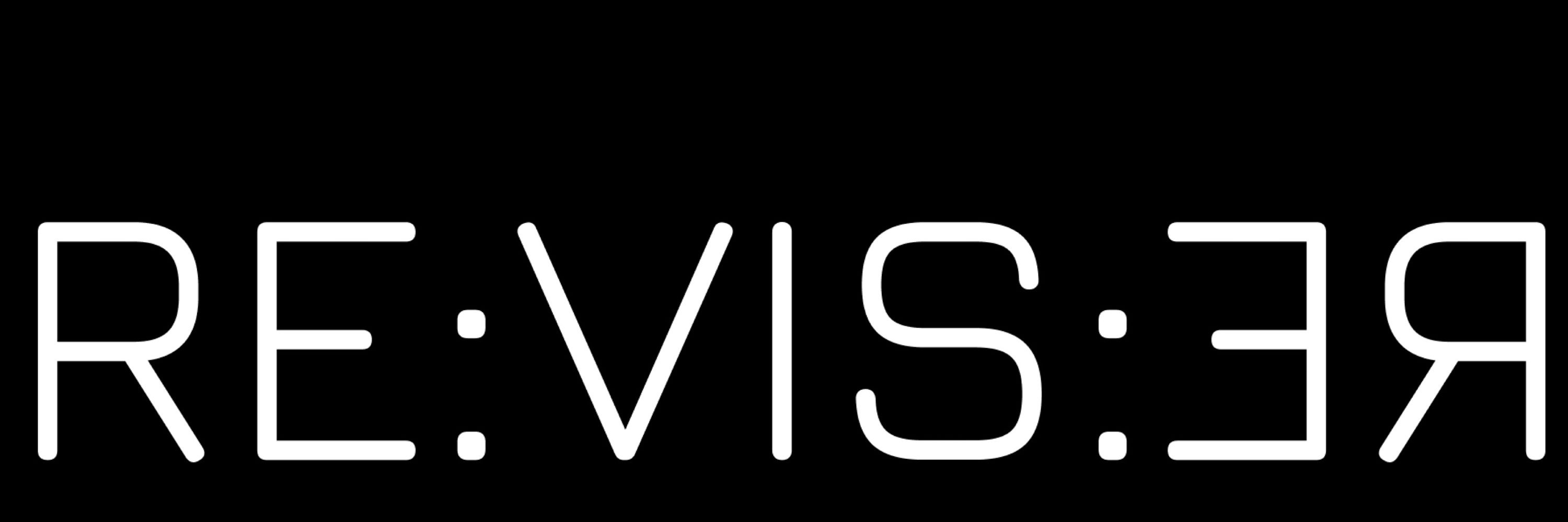 re.vis.er