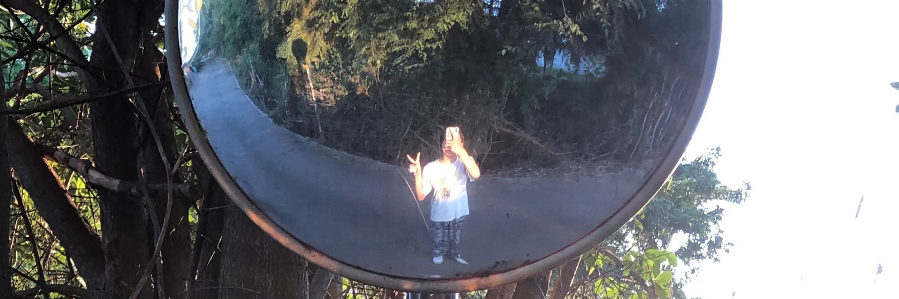 Hi!
