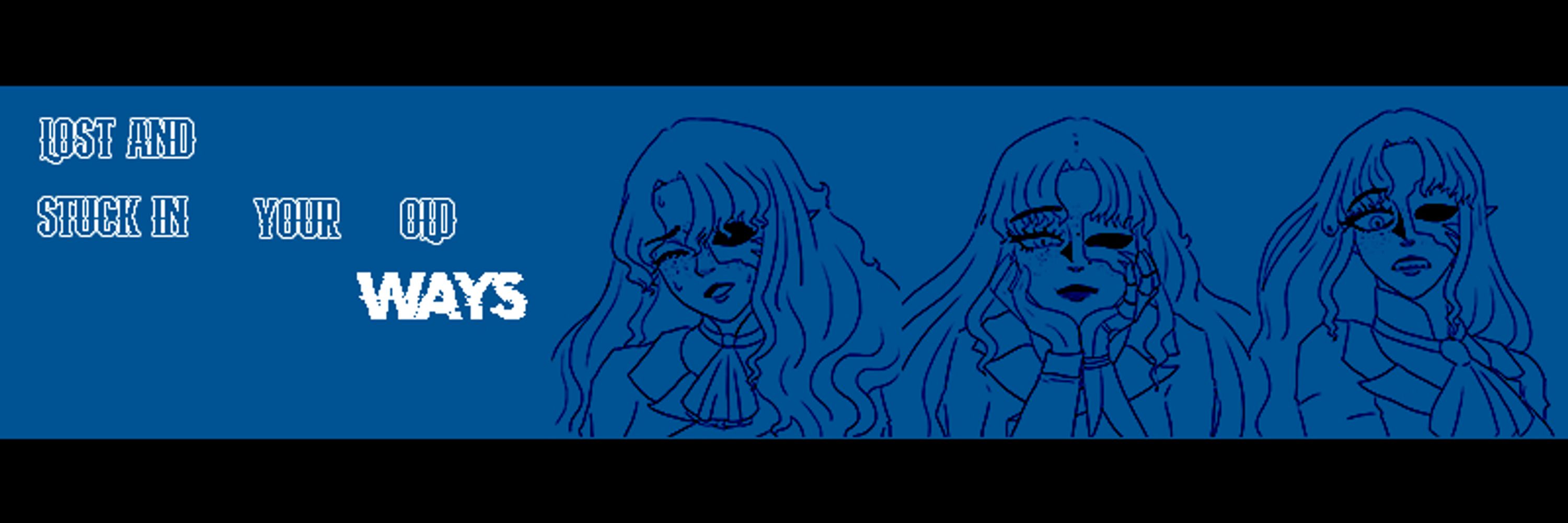 𝐖𝐡𝐢𝐬𝐩𝐞𝐫𝐬 𝐢𝐧 𝐭𝐡𝐞 𝐃𝐀𝐑𝐊
