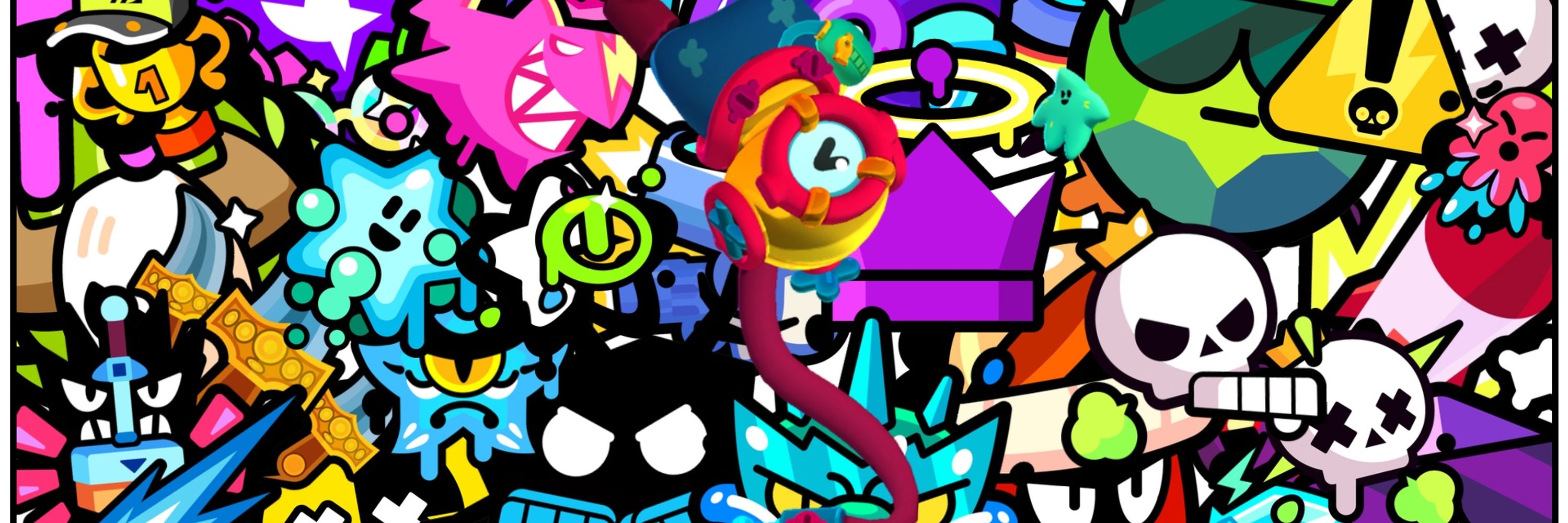 SubnaTricks