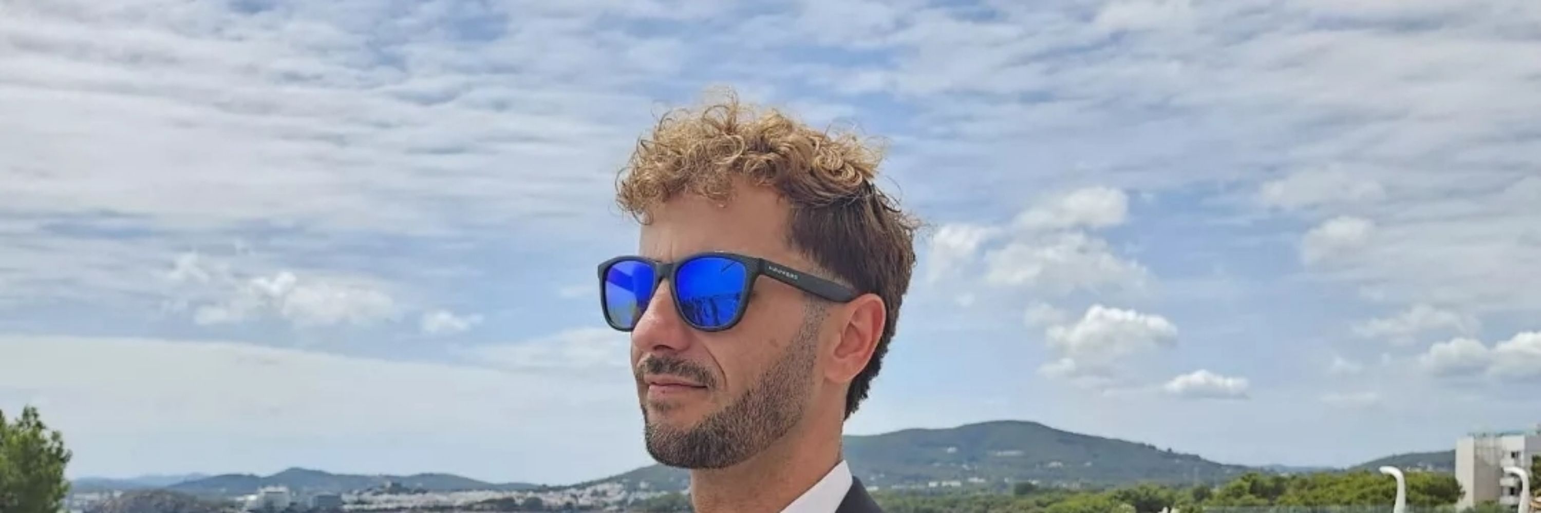 Dani Anero