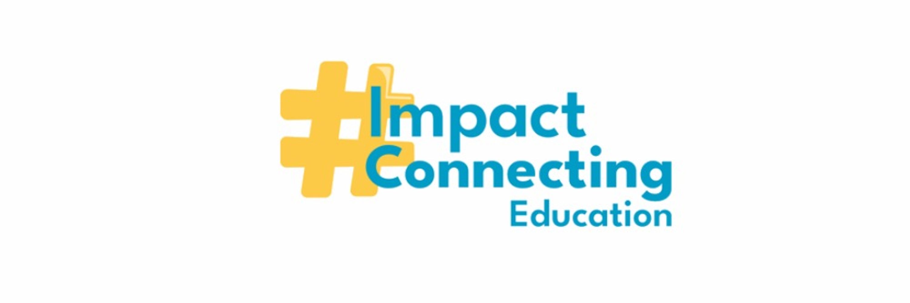 Impact Connecting