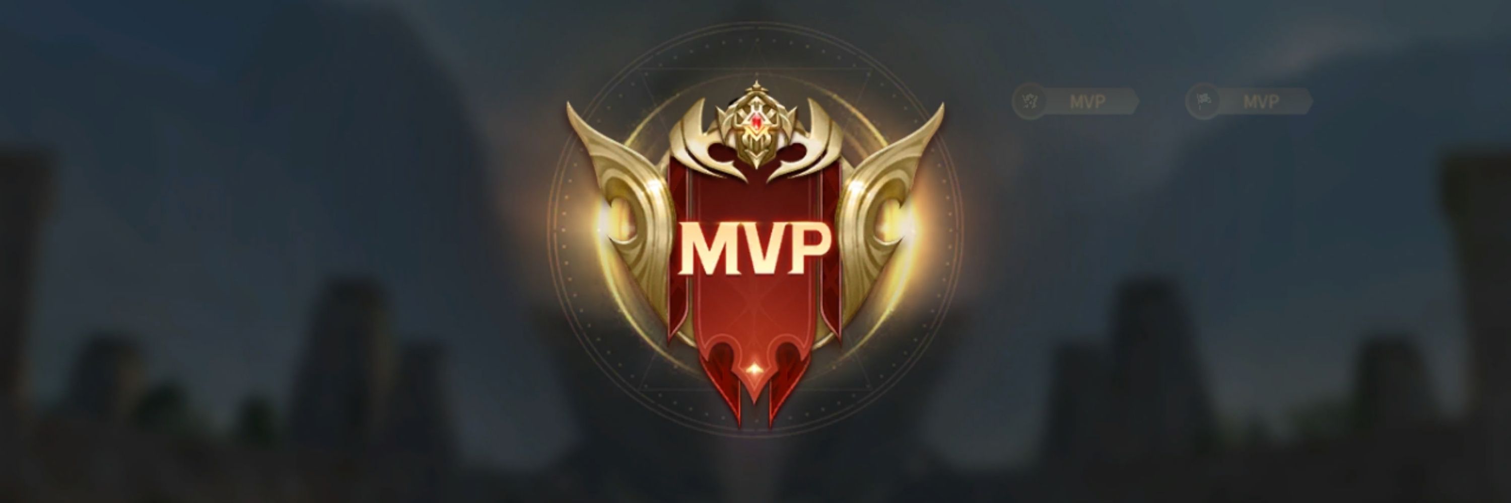 มะแง้ด v.2