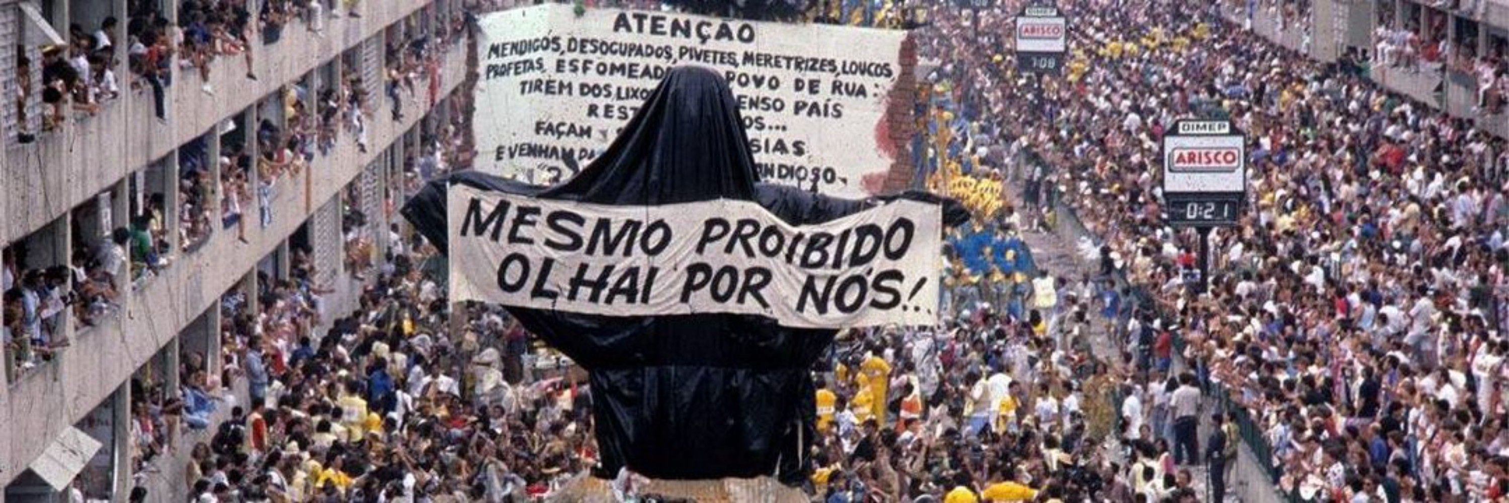 FAMOSO JESUS DA MACUMBA😇👳✝️